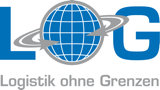 log-ag-logistik-ohne-grenzen-hauptsitz-schweiz-guntmadingen-logo