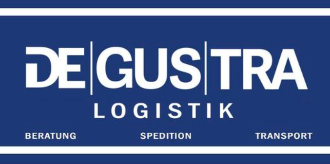 DEGUSTRA Logistik e.K. - Deutschland - Hannover