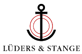 luders-stange-kg-hamburg-logo