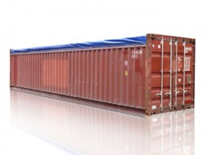 CMR Container Maintenance Repair Hamburg GmbH - Hauptsitz Deutschland - Hamburg