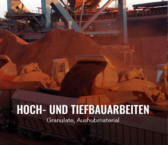 Forwardis GmbH - Niederlassung Berlin