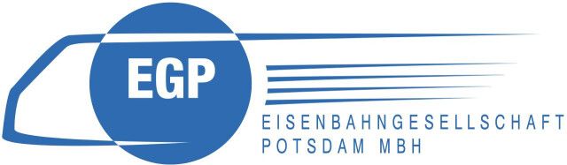eisenbahngesellschaft-potsdam-mbh-hauptsitz-deutschland-wittenberge-logo