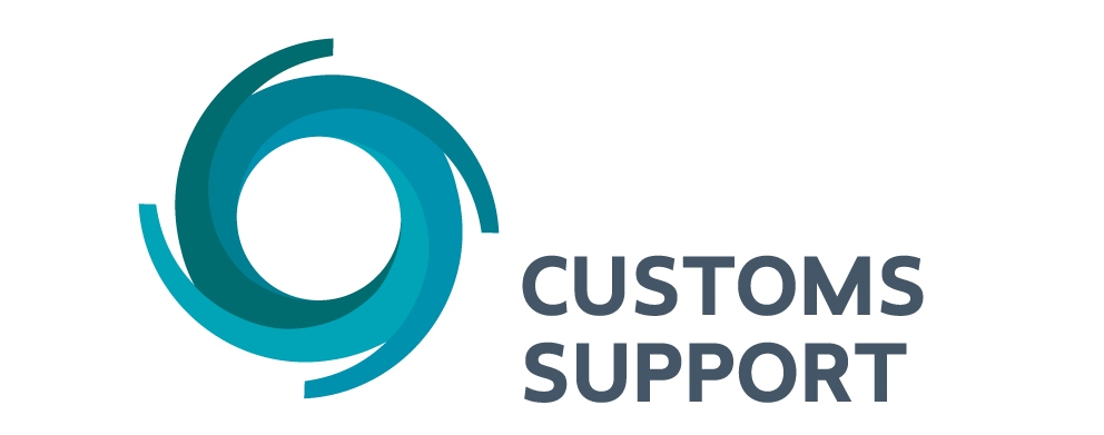 customs-support-deutschland-gmbh-hauptsitz-deutschland-helmstedt-logo