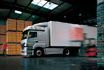 AS Logistik Cargo GmbH & Co.KG - Hauptsitz Deutschland - Neu-Isenburg